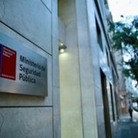 Diez claves de la política Nacional de Seguridad Pública. Pilar Giannini – AthenaLab