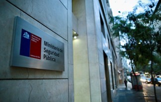 Diez claves de la política Nacional de Seguridad Pública. Pilar Giannini – AthenaLab