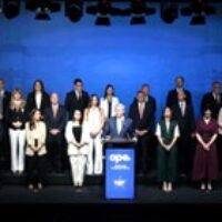 El (gran) desafío de Kast. Daniel Mansuy. El Mercurio. Columnistas