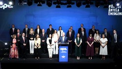 El (gran) desafío de Kast. Daniel Mansuy. El Mercurio. Columnistas