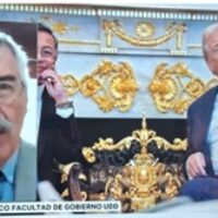 Nuevo escenario nuclear. Jorge Sanz Jofré. El mundo en fácil