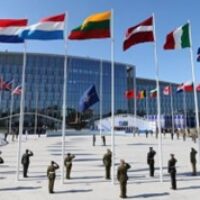 La OTAN tras la crisis. El Mercurio. Editorial