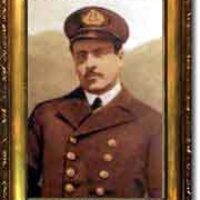 Homenaje a Luis Pardo Villalón (1882-1935)