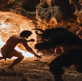 LA TRAICIÓN: CÁTEDRA UNIVERSITARIA. Osvaldo Rivera Riffo