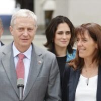 ELEMENTOS PARA UN RELATO. Gonzalo Rojas Sánchez – El Mercurio