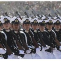 ¿Para qué existe y sirve la Defensa Nacional? Richard Kouyoumdjian﻿. El Líbero