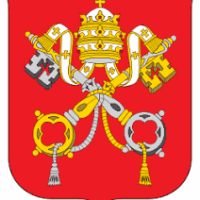 Santa Sede reconoce oficialmente la independencia de Chile el 13 de abril de 1840.