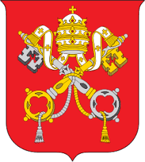 Santa Sede reconoce oficialmente la independencia de Chile el 13 de abril de 1840.