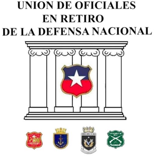 Asamblea General Ordinaria de Socios