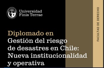 ¿Chile está preparado para enfrentar una situación de catástrofe y emergencia de gran magnitud? Bernardo Castro Salas