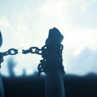 Indultos. Joaquín Fermandois – El Mercurio