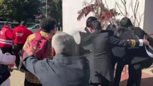 VIOLENCIA POLÍTICA. Max Colodro, filósofo y analista político – La Tercera