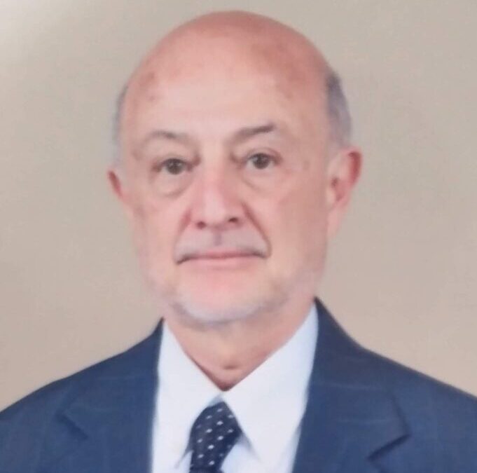 Justicia, condenas y ética: un solo sentido.José Gregorio Argomedo. M.  Magíster en pedagogía universitaria, profesor de ética. Nuevo Poder