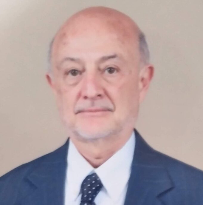 Justicia, condenas y ética: un solo sentido.José Gregorio Argomedo. M.  Magíster en pedagogía universitaria, profesor de ética. Nuevo Poder