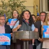 DEUDORES. Gonzalo Cordero, abogado – La Tercera, Opinión