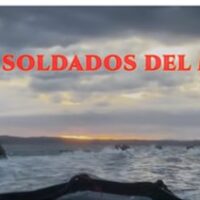 La Unión saluda a los Infantes de Marina en su aniversario (16 de junio)