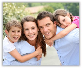 LA FAMILIA AL CENTRO. Catalina Siles – El Mercurio