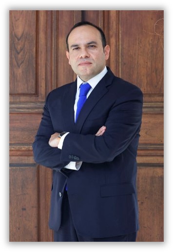 REGISTRO DE VÁNDALOS: “HABRÁ RESTRICCIONES COMO PROHIBIR RENOVAR LICENCIA DE CONDUCIR O PASAPORTE”.  Jéssica Henríquez D. – La Segunda
