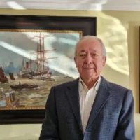 LA BOCA ORIENTAL. Miguel Ángel Vergara Villalobos