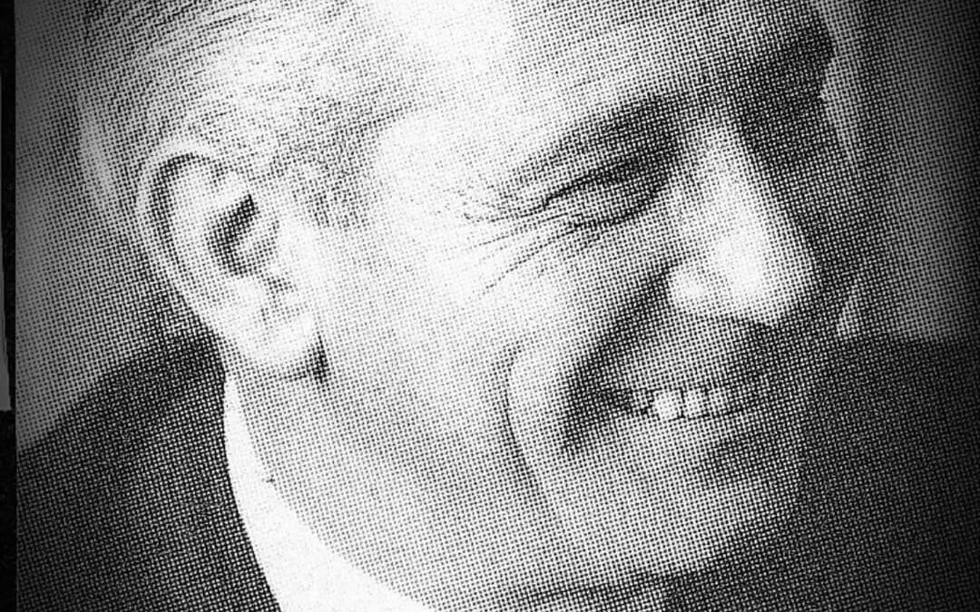 Un merecido y esperado reconocimiento al General Ernesto Videla Cifuentes
