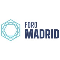 FORO DE MADRID.  El Mercurio, Editorial