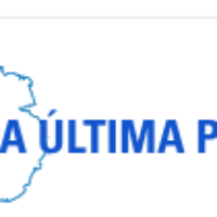 Antártica 2050. Luis valentín Ferrada Walker. Revista de Derecho y Política Antártica N° 4