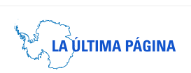 Antártica 2050. Luis valentín Ferrada Walker. Revista de Derecho y Política Antártica N° 4