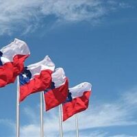 Saludo de la Unión en estas Fiestas Patrias