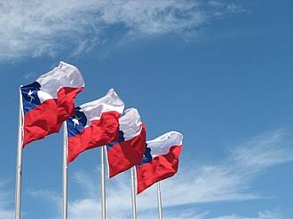 Saludo de la Unión en estas Fiestas Patrias
