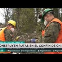UNA CONVENIENTE PRECISIÓN.   Humberto Julio Reyes