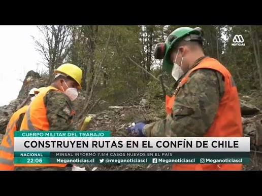 UNA CONVENIENTE PRECISIÓN.   Humberto Julio Reyes