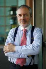 Sherlock Holmes y Argentina. Joaquín García Huidobro